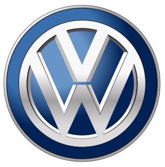 Volkswagen 2012 - 2019 A
